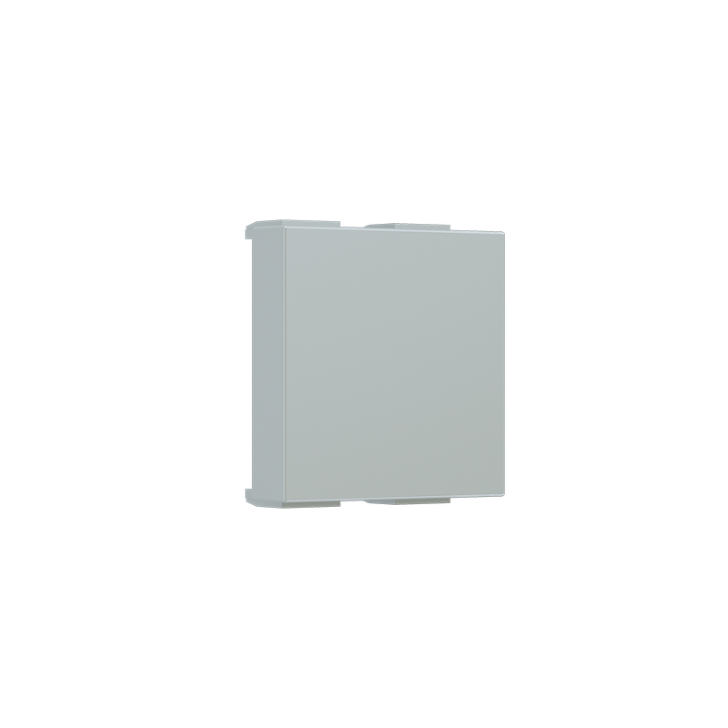 ^ MODYS BLANK COVER 2M IVORY 10101321949
