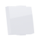 ^ MODYS BUTTON 2M. WHITE 10101325138