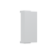 ^ MODYS BLANK MODUL 1 M. IVORY 10101325240