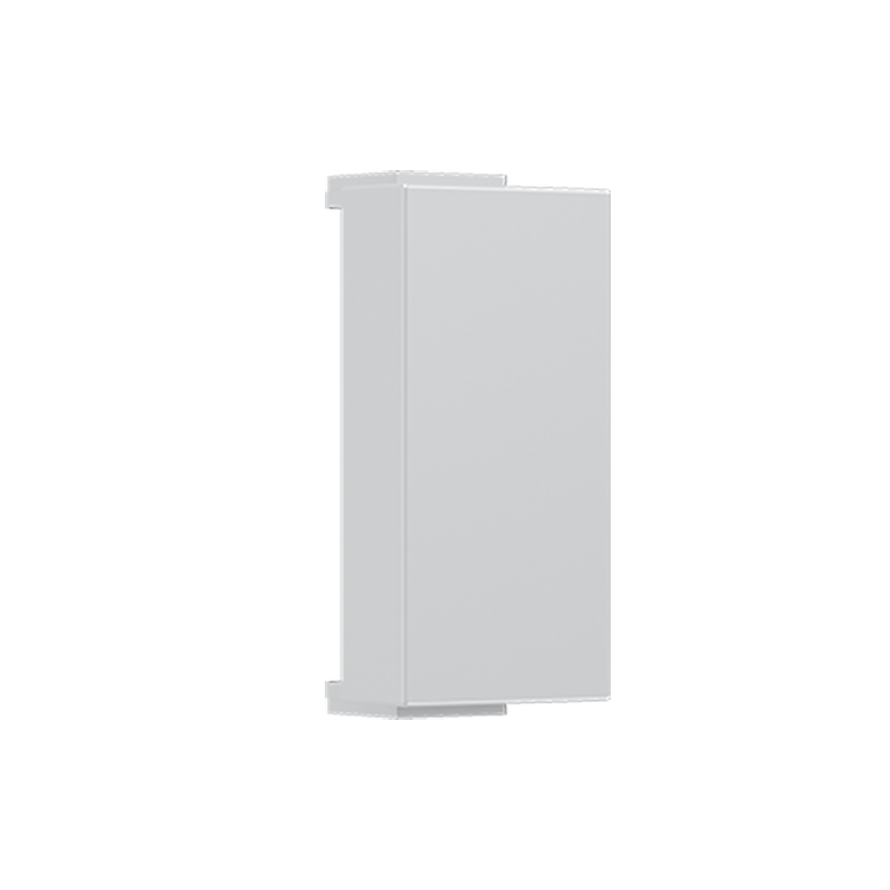 ^ MODYS BLANK MODUL 1 M. IVORY 10101325240