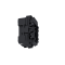 ^ MODYS INTERMEDIATE SWITCH MECHANISM 1 M. 1P 10AX 250VAC IP20 10101332997