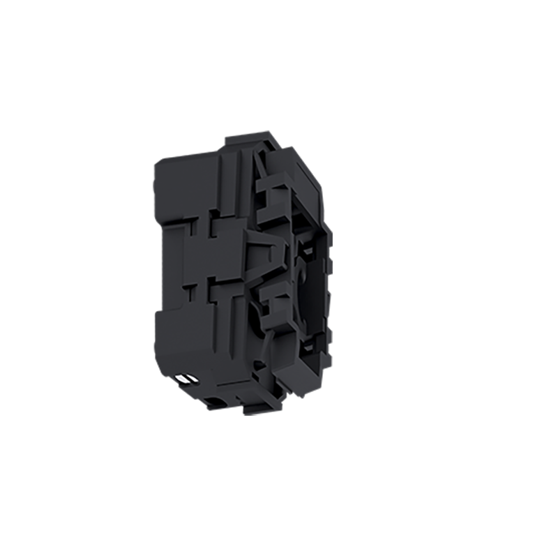^ MODYS INTERMEDIATE SWITCH MECHANISM 1 M. 1P 10AX 250VAC IP20 10101332997