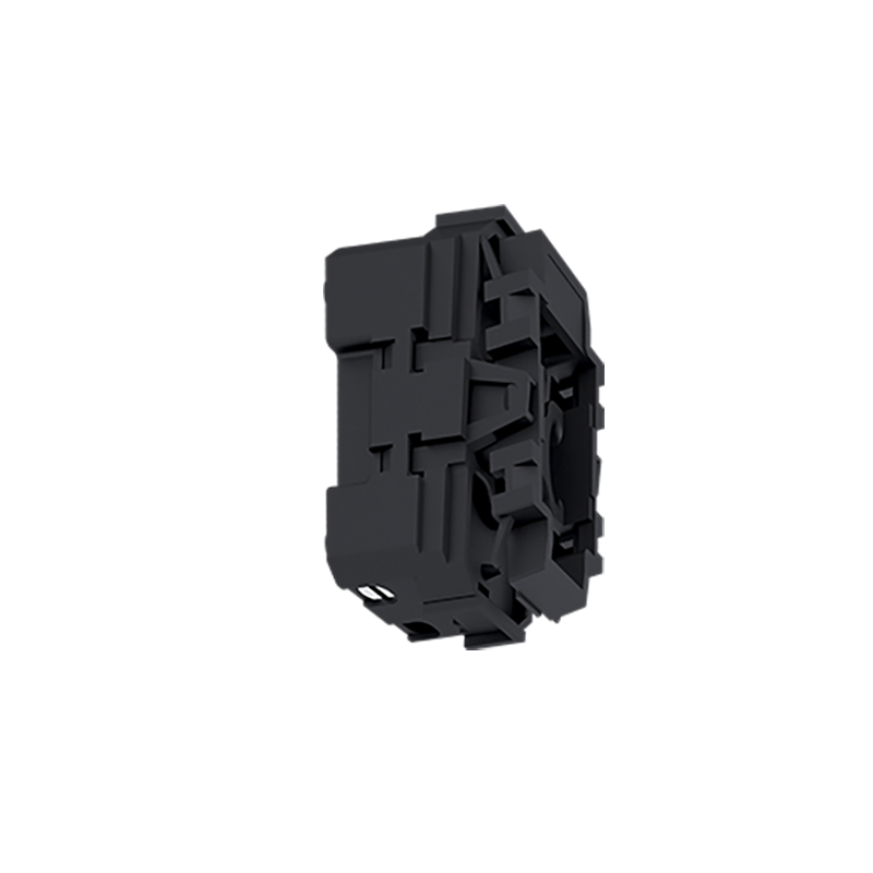 ^ MODYS PUSH BUTTON SWITCH MECHANISM 1 M. 1P 10A 250VAC IP20 10101332998