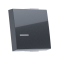 ^ MODYS BUTTON WITH INDICATOR 2 M. ANTHRACITE 10101333078