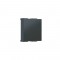 ^ MODYS BLANK COVER 2M ANTHRACITE 10101333430