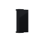 ^ MODYS BLANK MODUL 1 M. MATT BLACK 10101333461