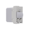 ^ MODYS PIR MOTION DETECTOR IVORY 1 M. 1P 5(1)A 230VAC IP20 10101412246