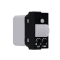 ^ MODYS PIR MOTION DETECTOR MATT BLACK 1 M. 1P 5(1)A 230VAC IP20 10101412353