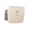 ^ MODYS MECHANICAL CARD SWITCH 220V 10A IP 20 IVORY 10101412375