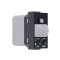 ^ MODYS PIR MOTION DETECTOR ANTHRACITE 1 M. 1P 5(1)A 230VAC IP20 10101412710