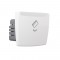 ^ MODYS MECHANICAL CARD SWITCH 220V 10A IP 20 WHITE 10101412864