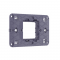 ^ MODYS MOUNTING FRAME 2/3 M. WITH SCREWS 10101425127