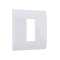 ^ MODYS FRAME 1 M. WHITE 10101425131