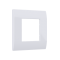 ^ MODYS FRAME 2 M. WHITE 10101425132