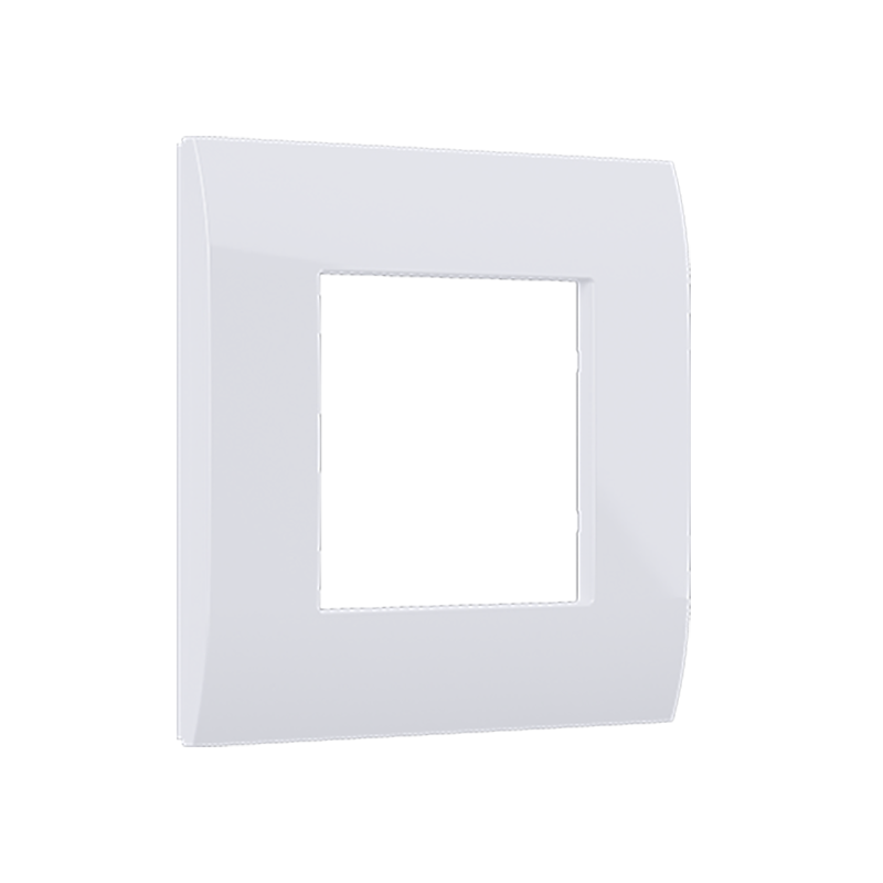 ^ MODYS FRAME 2 M. WHITE 10101425132