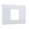^ MODYS FRAME 2/3 M. WHITE 10101425133