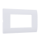 ^ MODYS FRAME 4 M. WHITE 10101425135