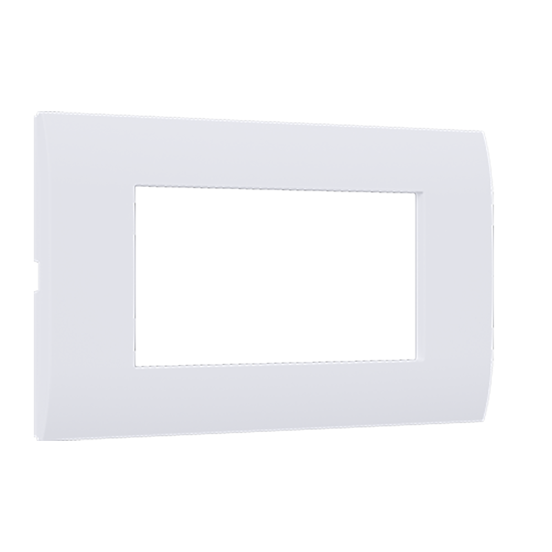 ^ MODYS FRAME 4 M. WHITE 10101425135