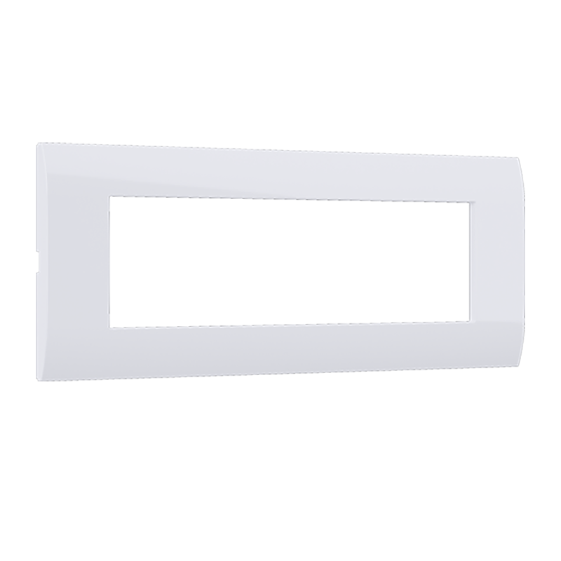 ^ MODYS FRAME 7 M. WHITE 10101425136