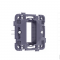 ^ MODYS MOUNTING FRAME 1 M. WITH CLAWS 10101425205