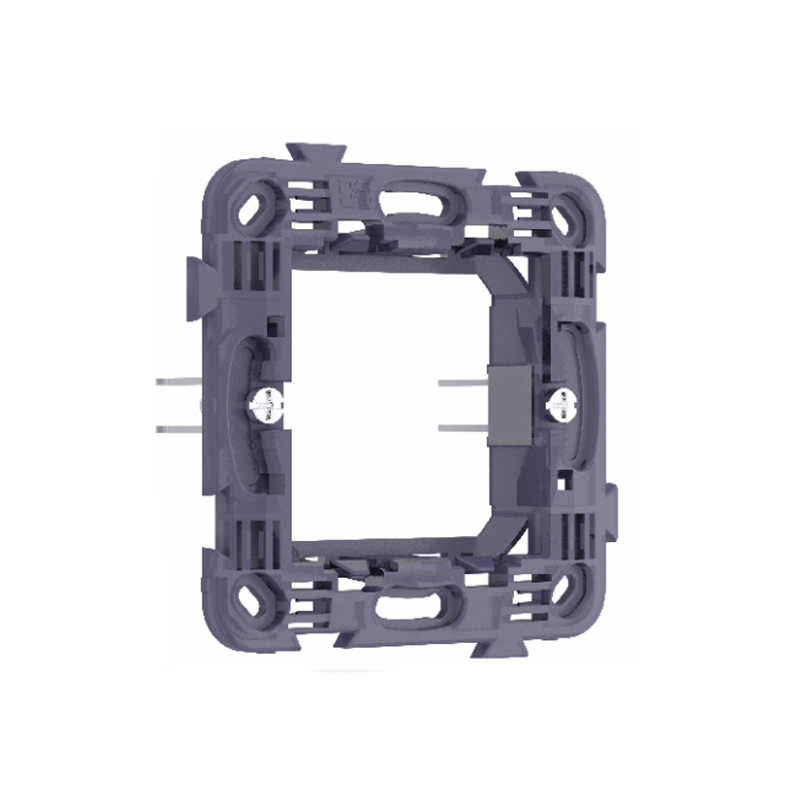 ^ MODYS MOUNTING FRAME 2 M. WITH CLAWS 10101425206