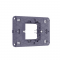 ^ MODYS MOUNTING FRAME 2/3 M. WITH CLAWS 10101425207