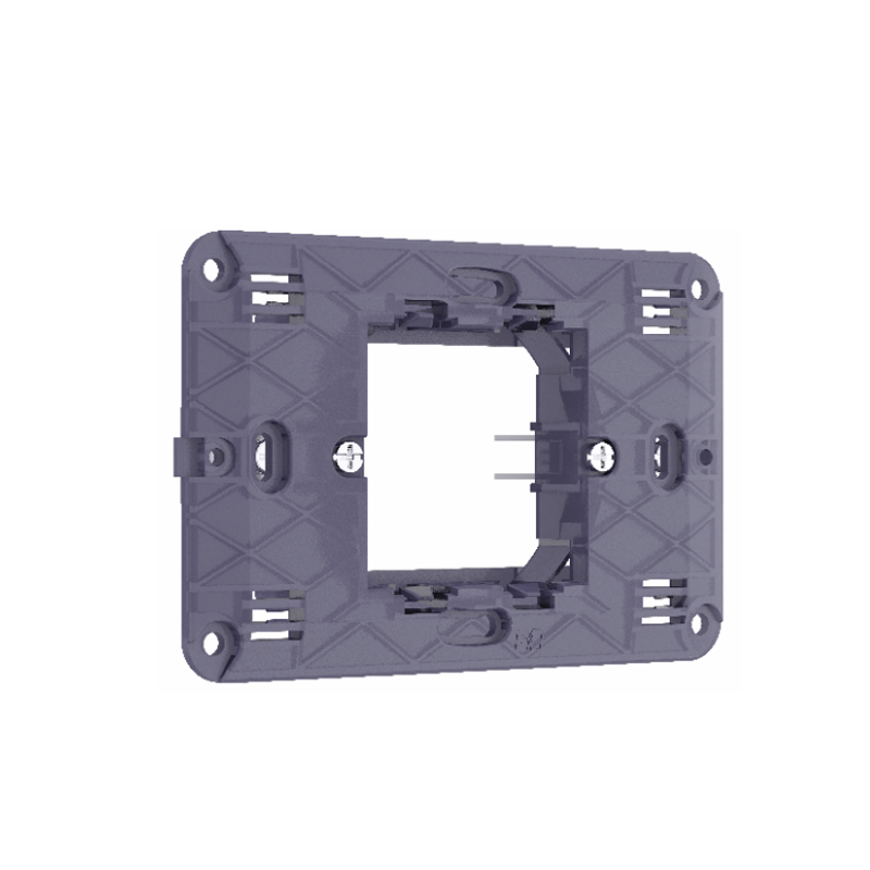 ^ MODYS MOUNTING FRAME 2/3 M. WITH CLAWS 10101425207