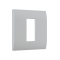 ^ MODYS FRAME 1 M. IVORY 10101425226