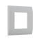 ^ MODYS FRAME 2 M. IVORY 10101425227