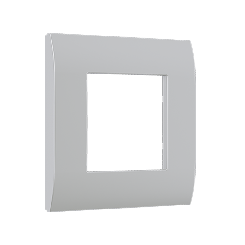 ^ MODYS FRAME 2 M. IVORY 10101425227
