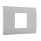 ^ MODYS FRAME 2/3 M.IVORY 10101425228