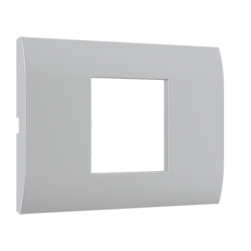 ^ MODYS FRAME 2/3 M.IVORY 10101425228