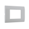 ^ MODYS FRAME 3 M. IVORY 10101425229