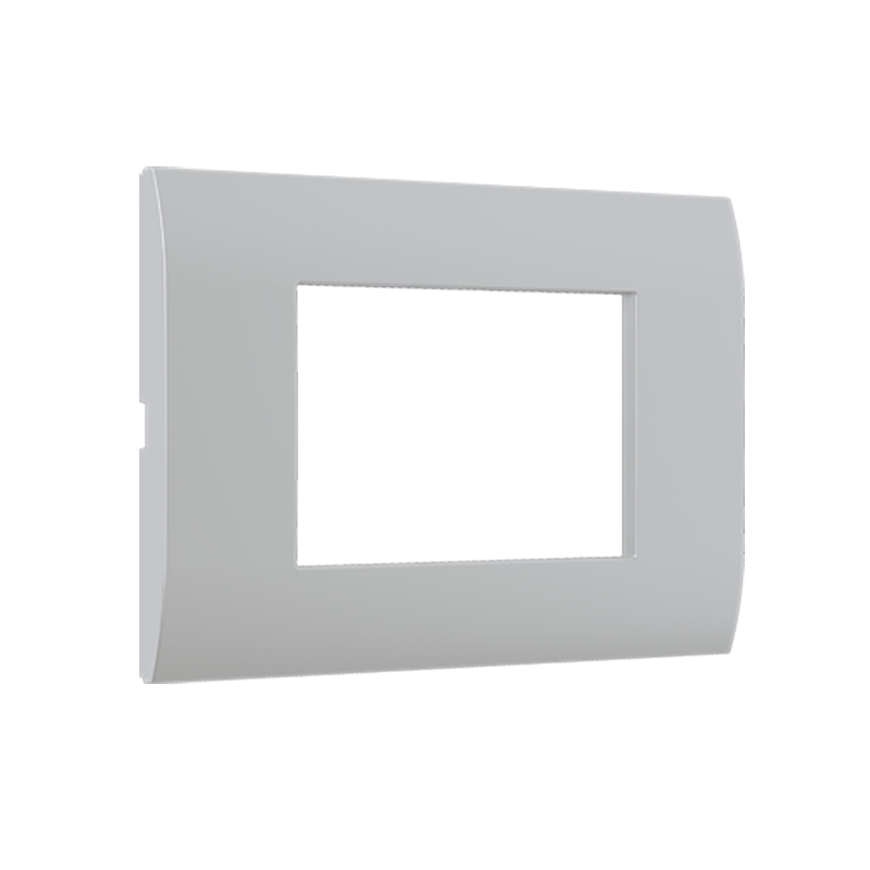 ^ MODYS FRAME 3 M. IVORY 10101425229