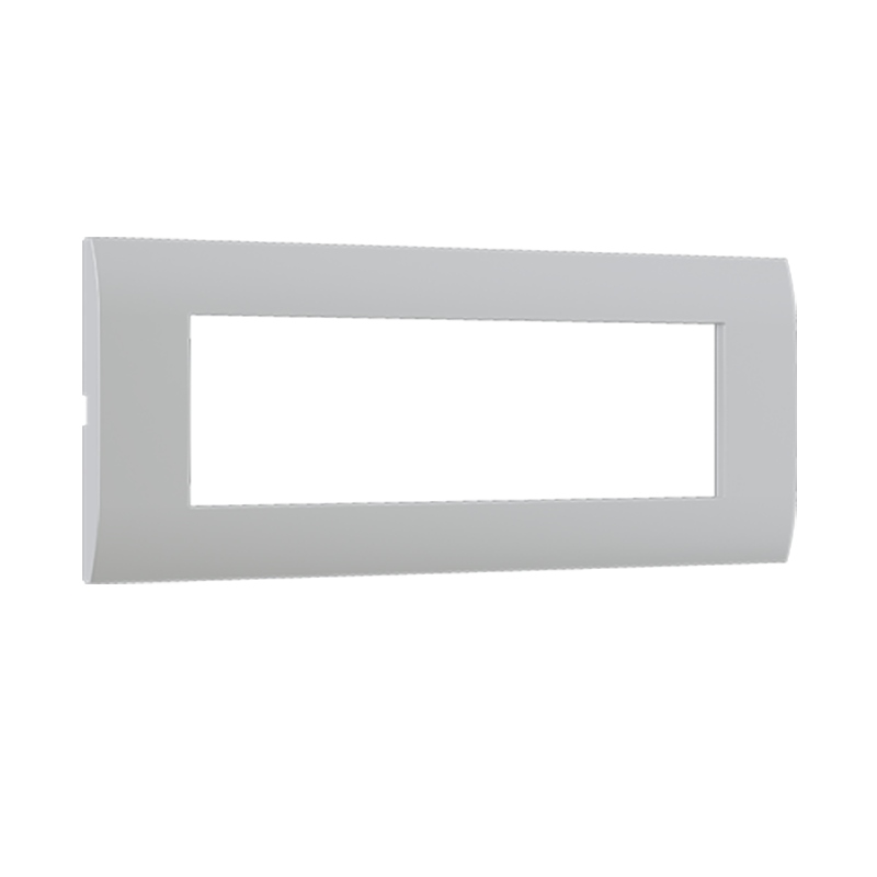 ^ MODYS FRAME 7 M. IVORY 10101425231