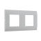 ^ MODYS FRAME 2X2 M. IVORY 10101425250