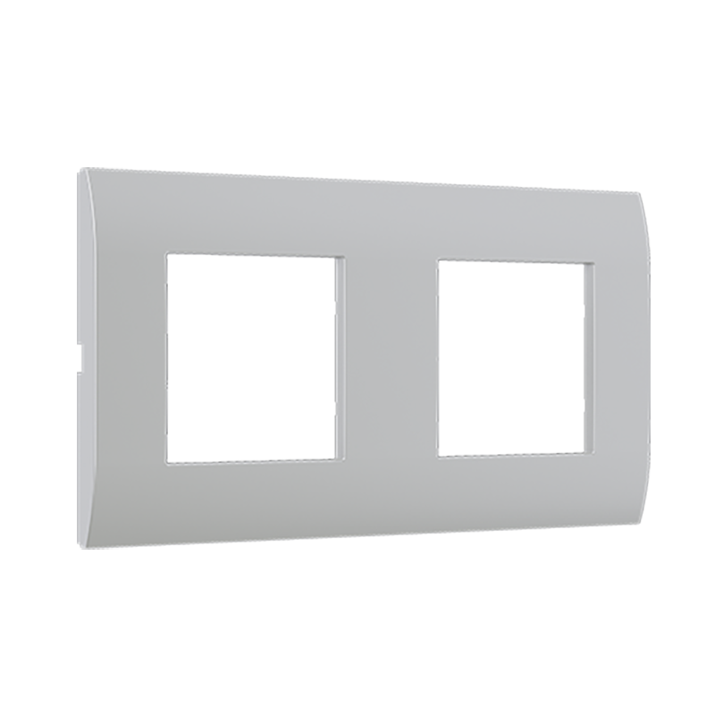 ^ MODYS FRAME 2X2 M. IVORY 10101425250