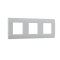 ^ MODYS FRAME 3X2 M. IVORY 10101425251