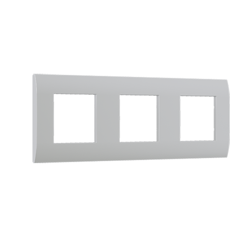 ^ MODYS FRAME 3X2 M. IVORY 10101425251