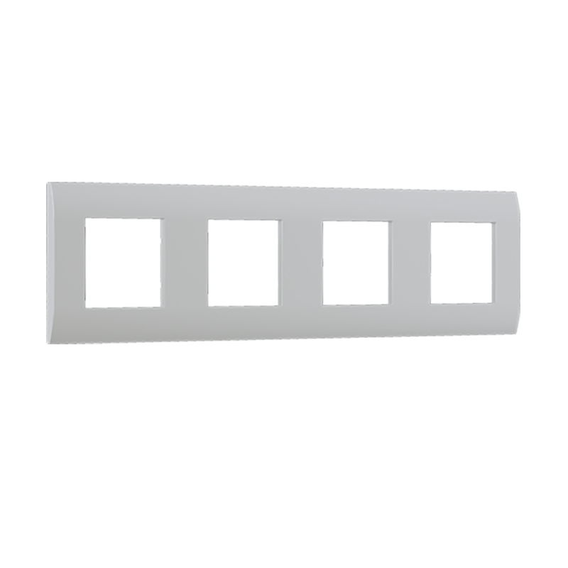 ^ MODYS FRAME 4X2 M. IVORY 10101425252