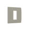 ^ MODYS FRAME 1 M. CHAMPAGNE 10101431626