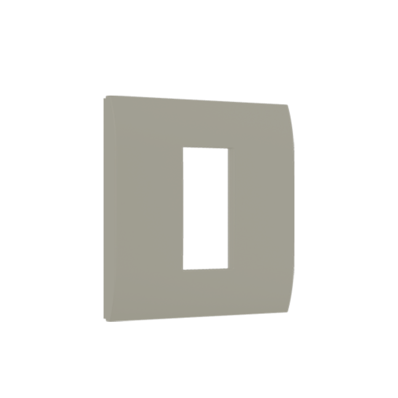 ^ MODYS FRAME 1 M. CHAMPAGNE 10101431626