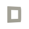 ^ MODYS FRAME 2 M. CHAMPAGNE 10101431627