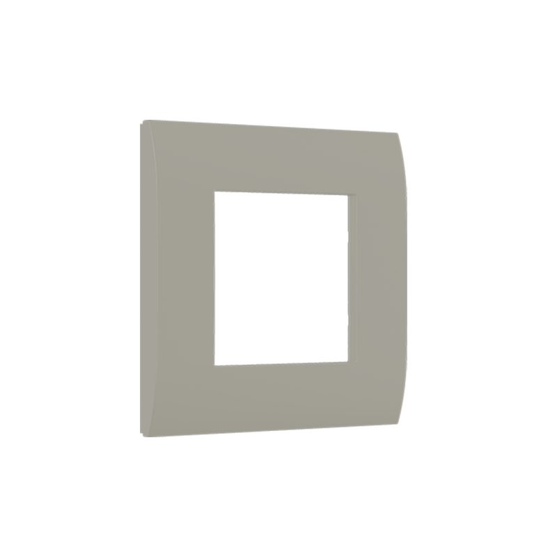 ^ MODYS FRAME 2 M. CHAMPAGNE 10101431627