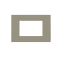 ^ MODYS FRAME 3 M. CHAMPAGNE 10101431629