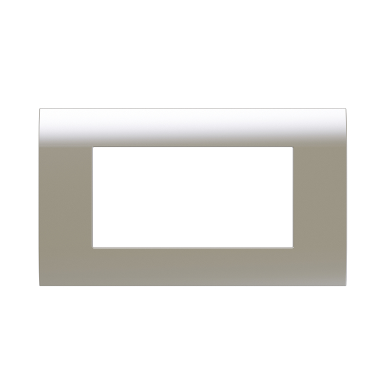 ^ MODYS FRAME 4 M. CHAMPAGNE 10101431631