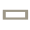 ^ MODYS FRAME 7 M. CHAMPAGNE 10101431632