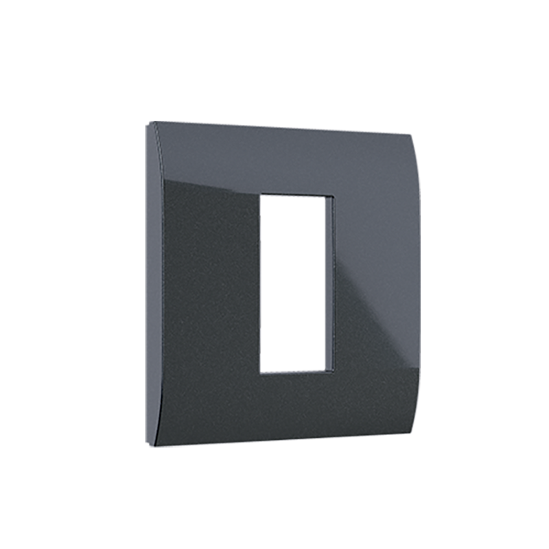 ^ MODYS FRAME 1 M. ANTHRACITE 10101433018