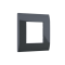 ^ MODYS FRAME 2 M. ANTHRACITE 10101433020