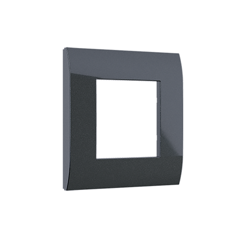 ^ MODYS FRAME 2 M. ANTHRACITE 10101433020